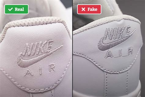 fake nike like|check authenticity of nike shoes.